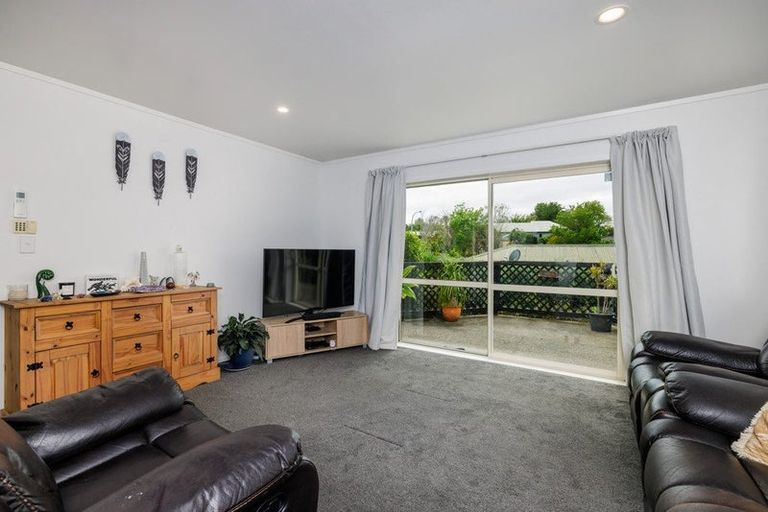 Photo of property in 38a Jacaranda Place, Kerikeri, 0230
