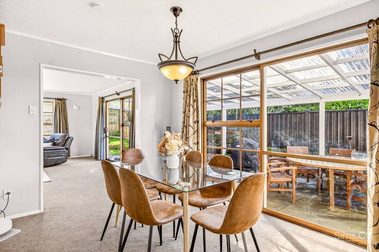 Photo of property in 1a Brassey Road, Saint Johns Hill, Whanganui, 4500