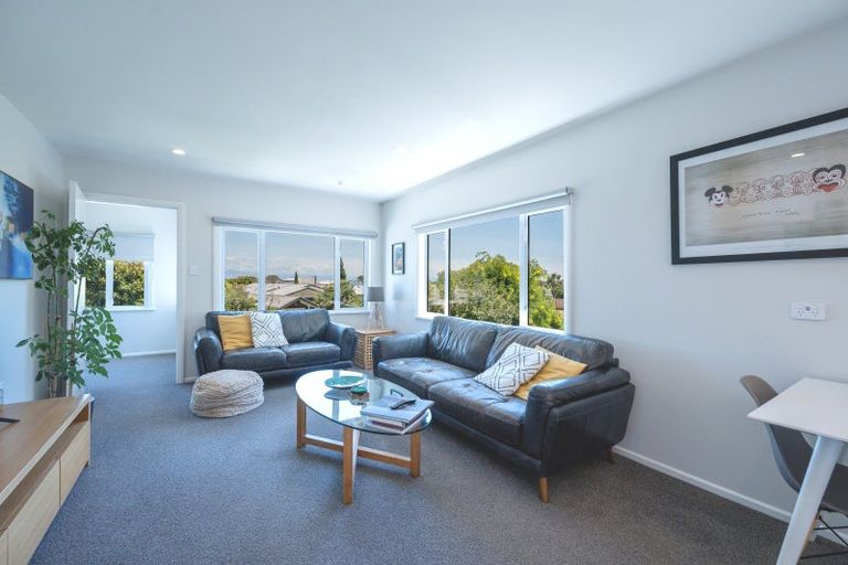 Photo of property in 117 Halifax Street East, The Wood, Nelson, 7010