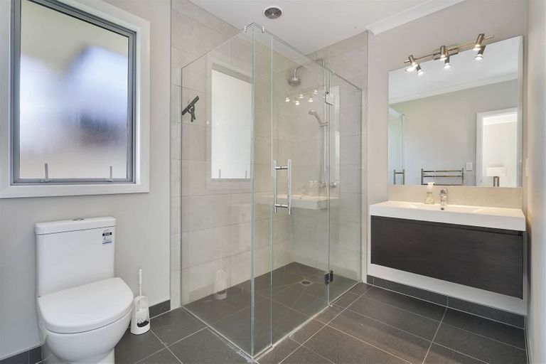 Photo of property in 3 Capricorn Place, Rototuna North, Hamilton, 3210