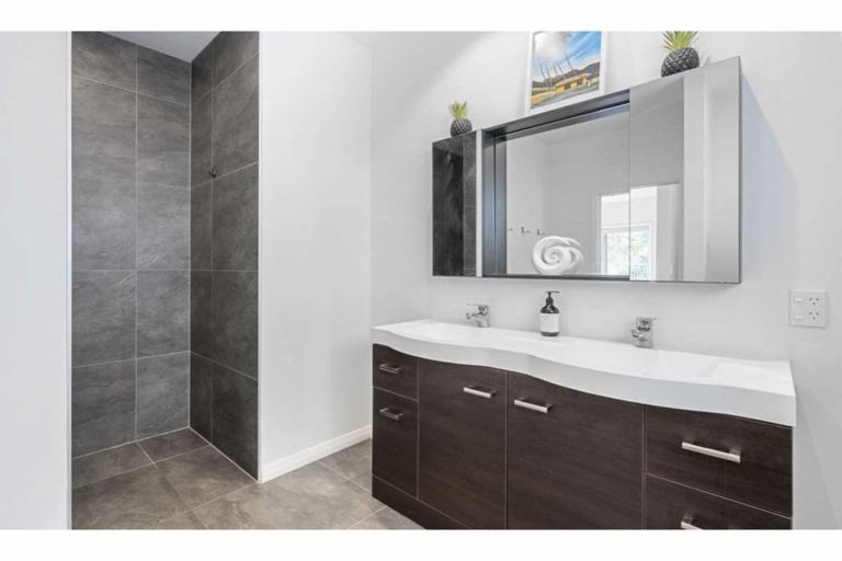 Photo of property in 26 Riverbank Drive, Kerikeri, 0230