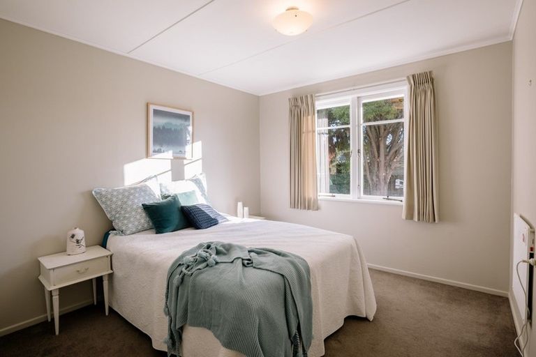 Photo of property in 141 Williams Street, Cambridge, 3434