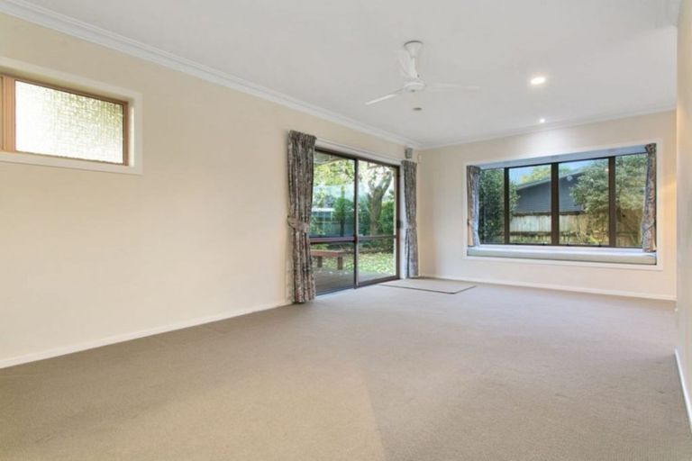 Photo of property in 70a Grey Street, Cambridge, 3434