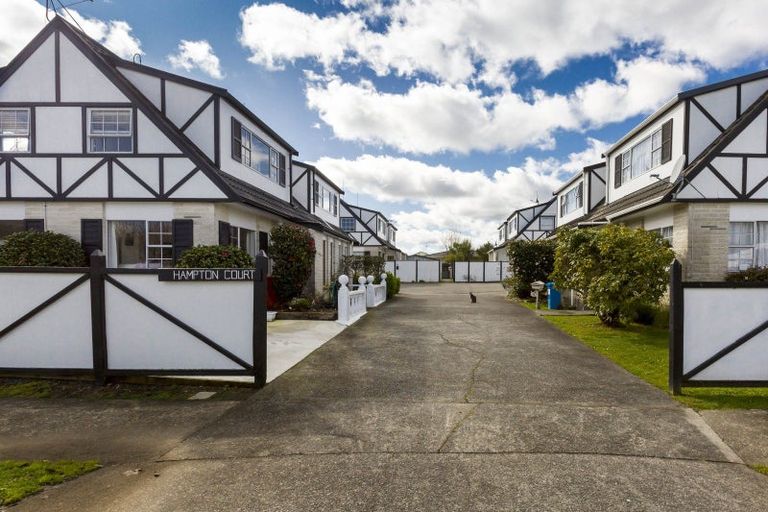 Photo of property in 4/9 John Street, Trentham, Upper Hutt, 5018