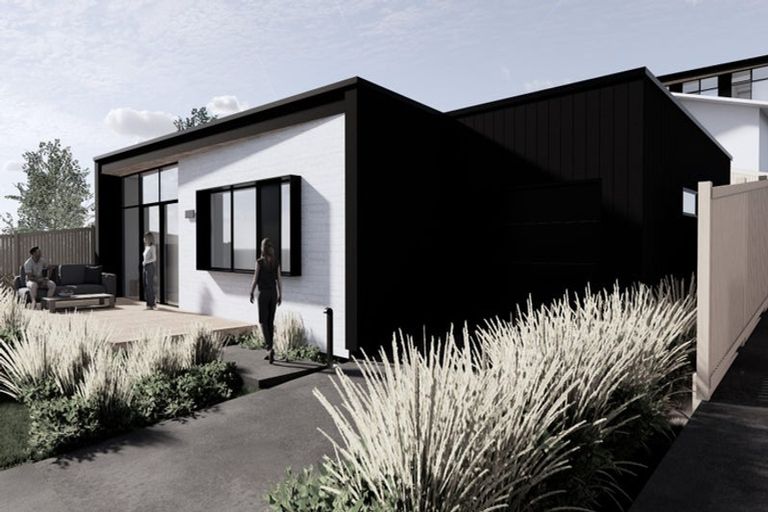 Photo of property in 9 Kotare Street, Waikanae, 5036