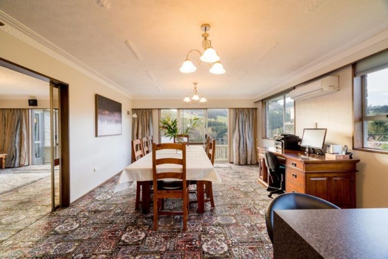 Photo of property in 343 Kenmure Road, Kenmure, Dunedin, 9011