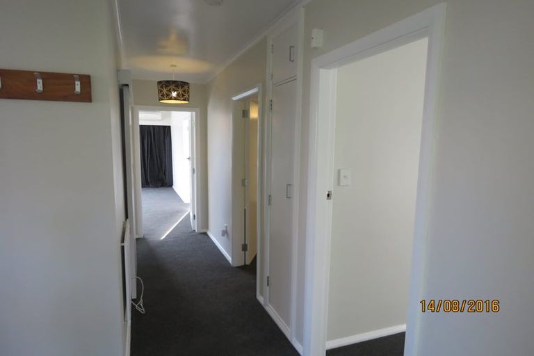 Photo of property in 33 Upoko Road, Hataitai, Wellington, 6021