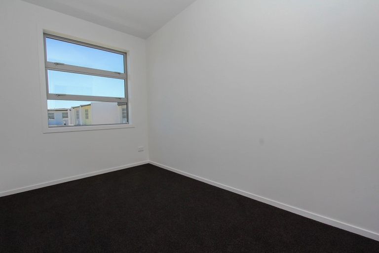 Photo of property in 14 Portland Lane, Chartwell, Hamilton, 3210