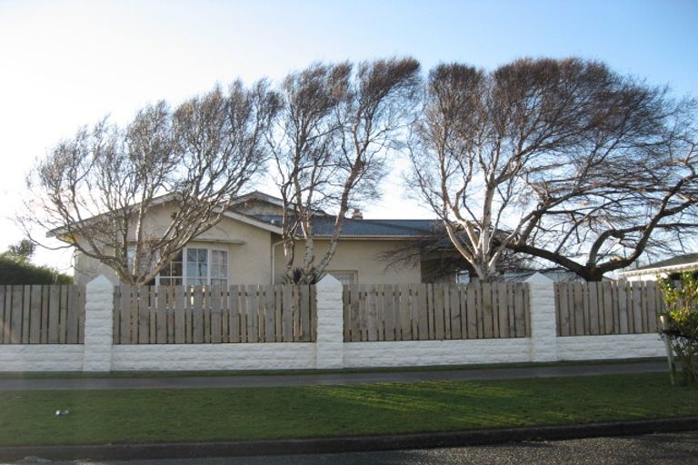 Photo of property in 114 Selwyn Street, Appleby, Invercargill, 9812