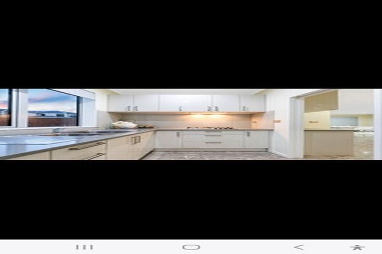 Photo of property in 16 Hangahai Road, Flat Bush, Auckland, 2019