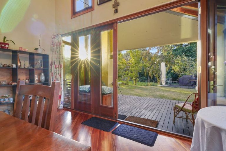 Photo of property in 104g Johns Road, Belfast, Christchurch, 8051