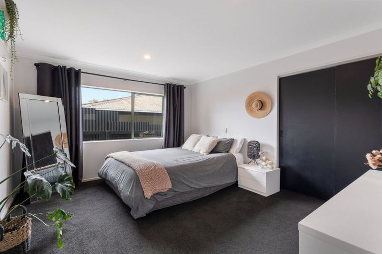 Photo of property in 557 Maunganui Road, Mount Maunganui, 3116
