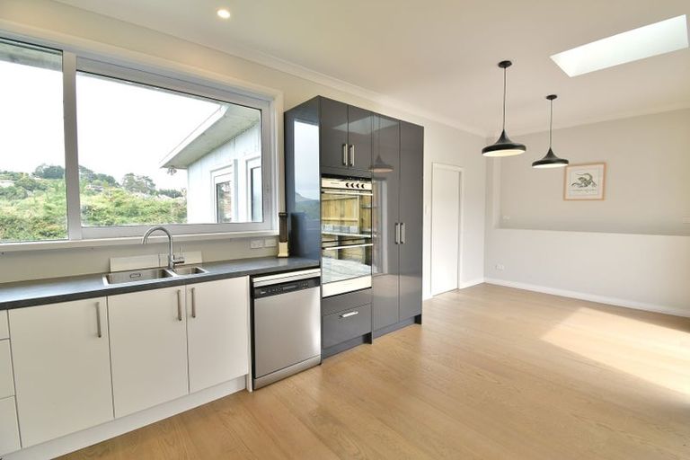 Photo of property in 14 Bells Road, Sawyers Bay, Port Chalmers, 9023