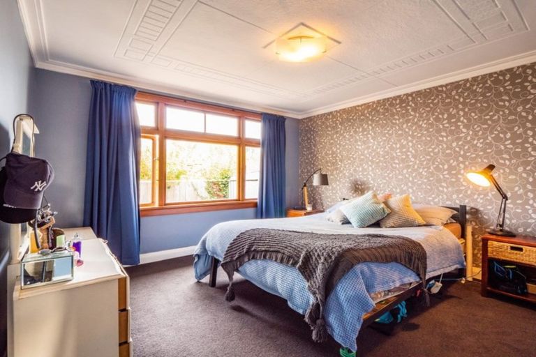 Photo of property in 3 Flower Street, Fairfield, Dunedin, 9018