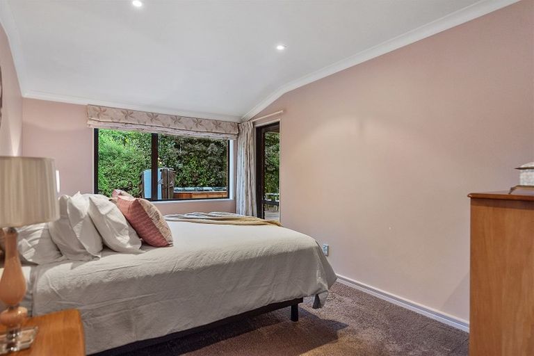 Photo of property in 13 Woodside Road, Matangi, Hamilton, 3284