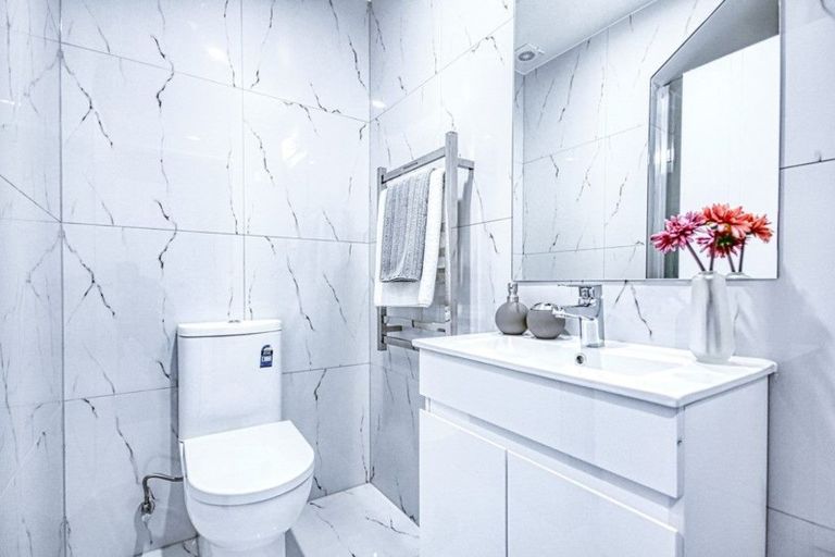 Photo of property in 23 Nephrite Lane, Henderson, Auckland, 0610