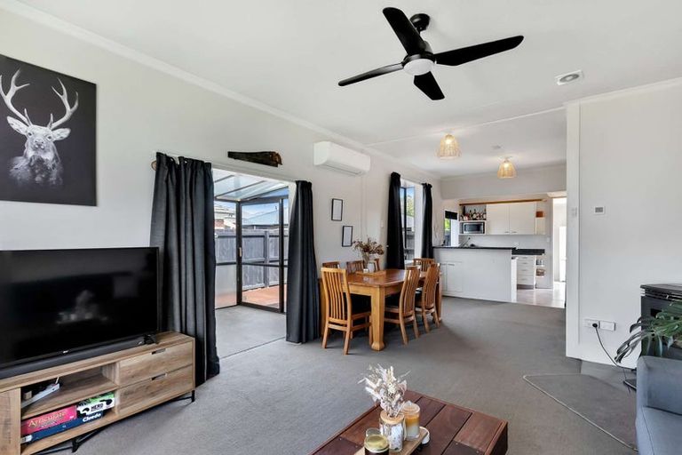 Photo of property in 117 Creek Road, Allenton, Ashburton, 7700