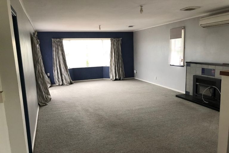 Photo of property in 506a Park Road South, Akina, Hastings, 4122