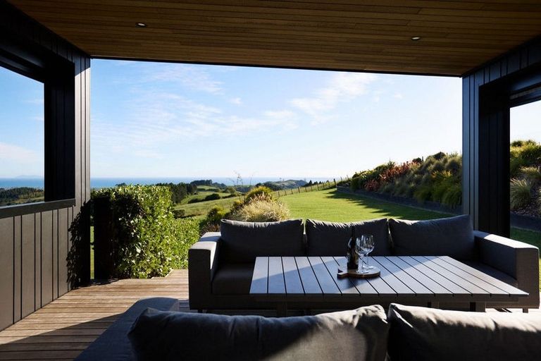 Photo of property in 5 Chestnut Lane, Papamoa, Te Puke, 3187