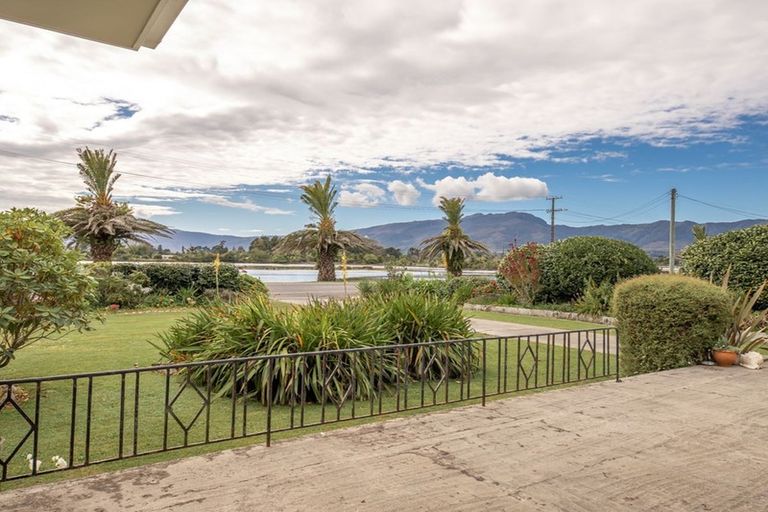 Photo of property in 120 Orowaiti Road, Westport, 7825