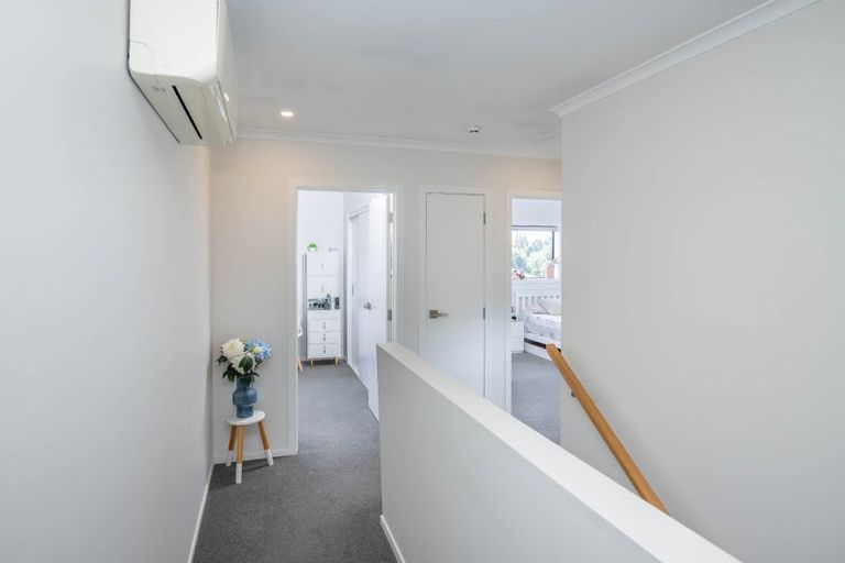 Photo of property in 2/106 Comries Road, Chartwell, Hamilton, 3210