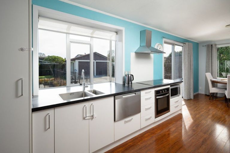 Photo of property in 5 Argosy Place, Blenheim, 7201