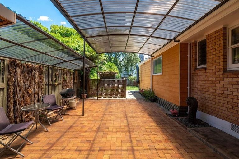 Photo of property in 7a Duncan Street, Glenholme, Rotorua, 3010