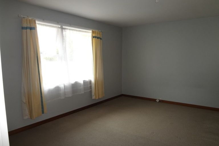 Photo of property in 3/35 Carlton Mill Road, Merivale, Christchurch, 8014