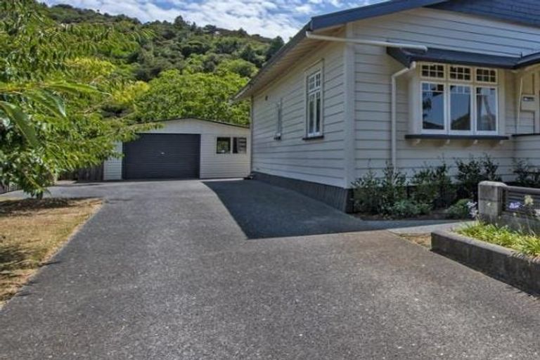 Photo of property in 8 School Lane, Regent, Whangarei, 0112