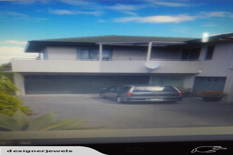 Photo of property in 130 West Hoe Heights, Orewa, 0931