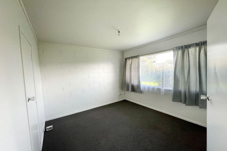 Photo of property in 1/104 Gray Avenue, Papatoetoe, Auckland, 2024