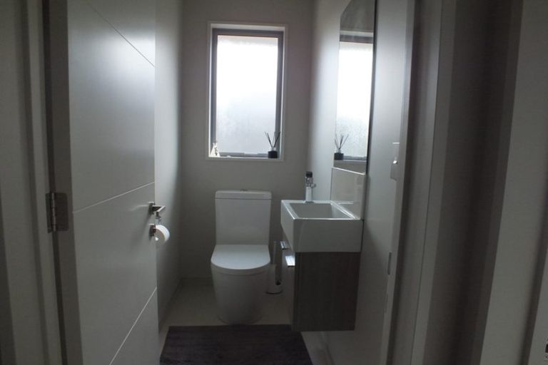 Photo of property in 40 Hinterland Drive, Prebbleton, 7604