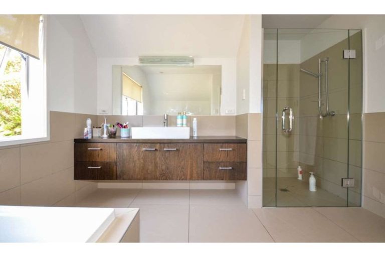 Photo of property in 60 Riverstream Drive, Waipapa, Kerikeri, 0295