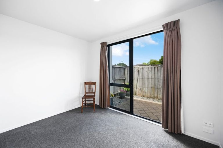 Photo of property in 23c Albert Street, Hamilton East, Hamilton, 3216
