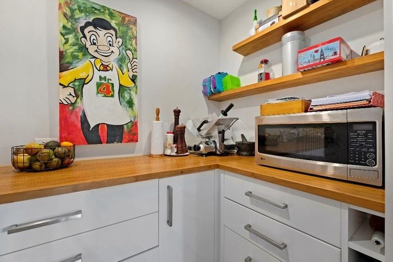 Photo of property in 5 David Place, Cromwell, 9310