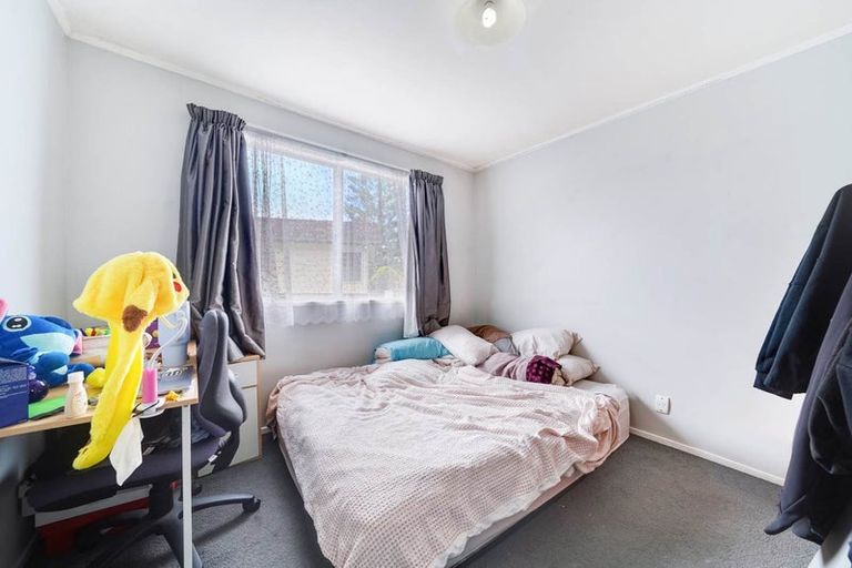 Photo of property in 27 Sidey Avenue, Clover Park, Auckland, 2019