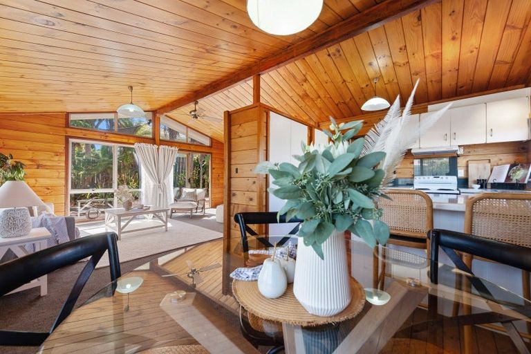 Photo of property in 14 Petrie Street, Pomare, Rotorua, 3015