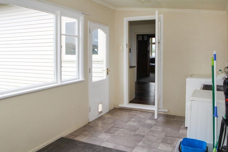 Photo of property in 13 Nen Street, Oamaru, 9400