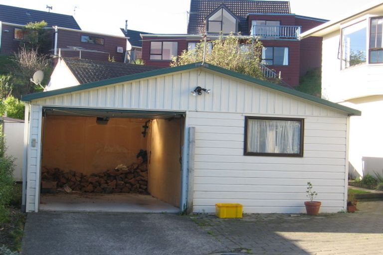 Photo of property in 4 Otonga Way, Churton Park, Wellington, 6037