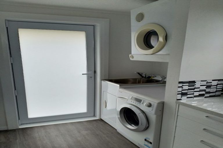 Photo of property in 113 Witako Street, Epuni, Lower Hutt, 5011