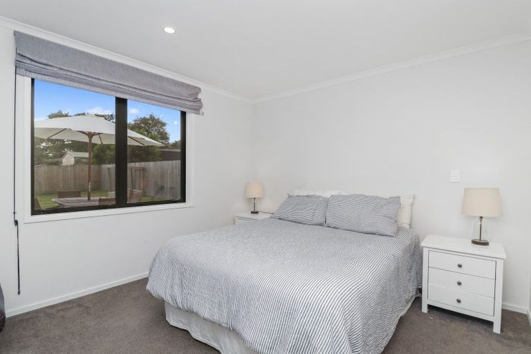 Photo of property in 30 Hampton Terrace, Matamata, 3400