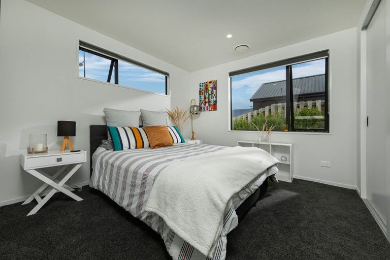 Photo of property in Northlake, 76 Northlake Drive, Wanaka, 9305