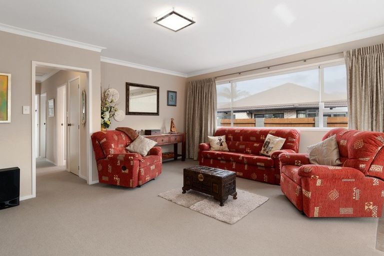 Photo of property in 403c Devonport Road, Tauranga South, Tauranga, 3112
