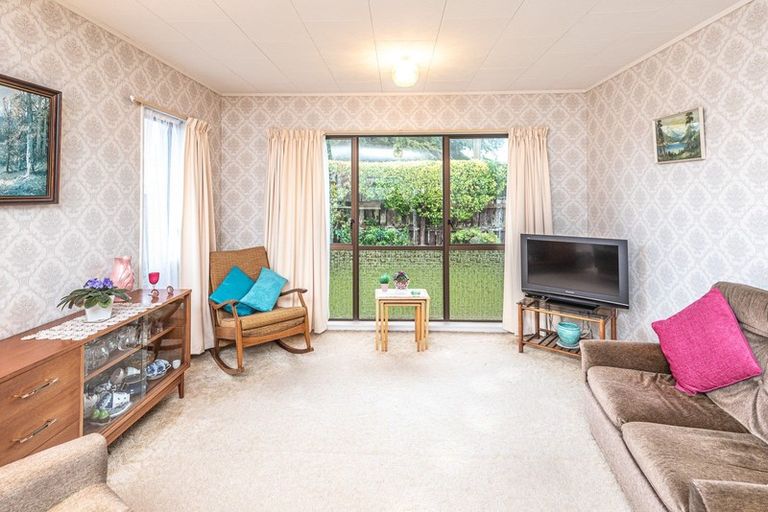 Photo of property in 88b Springvale Road, Springvale, Whanganui, 4501