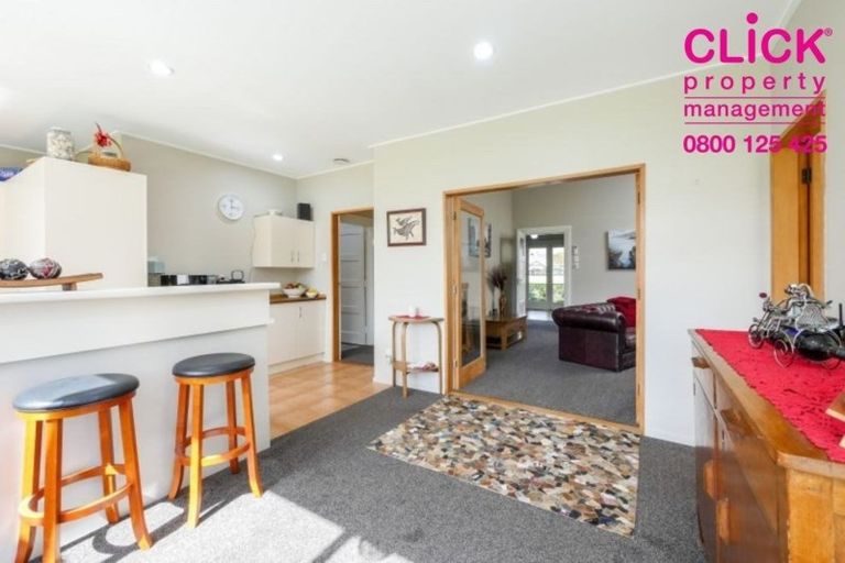 Photo of property in 3 Gourley Street, Saint Kilda, Dunedin, 9012