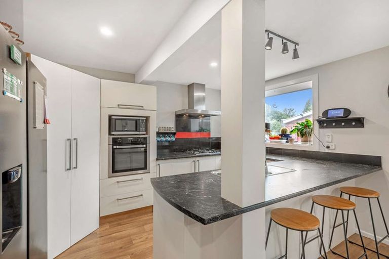 Photo of property in 89 Gray Crescent, Kaiapoi, 7630