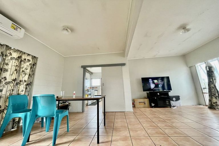 Photo of property in 18 William Roberts Road, Pakuranga, Auckland, 2010