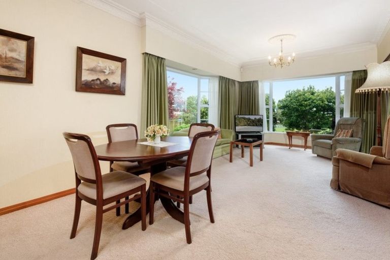 Photo of property in 17 Fenton Terrace, Te Puke, 3119