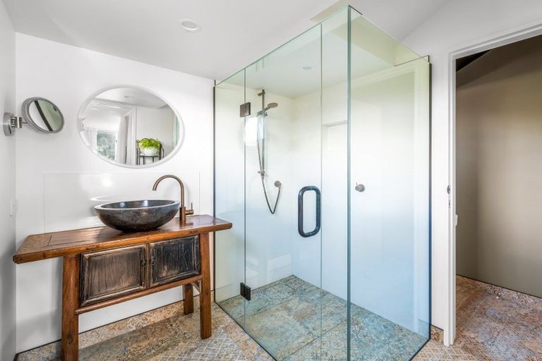 Photo of property in 68 Roche Street, Wanaka, 9305