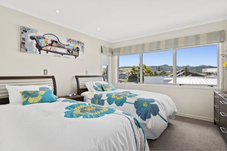 Photo of property in 14 The Loop, Waihi Beach, 3611